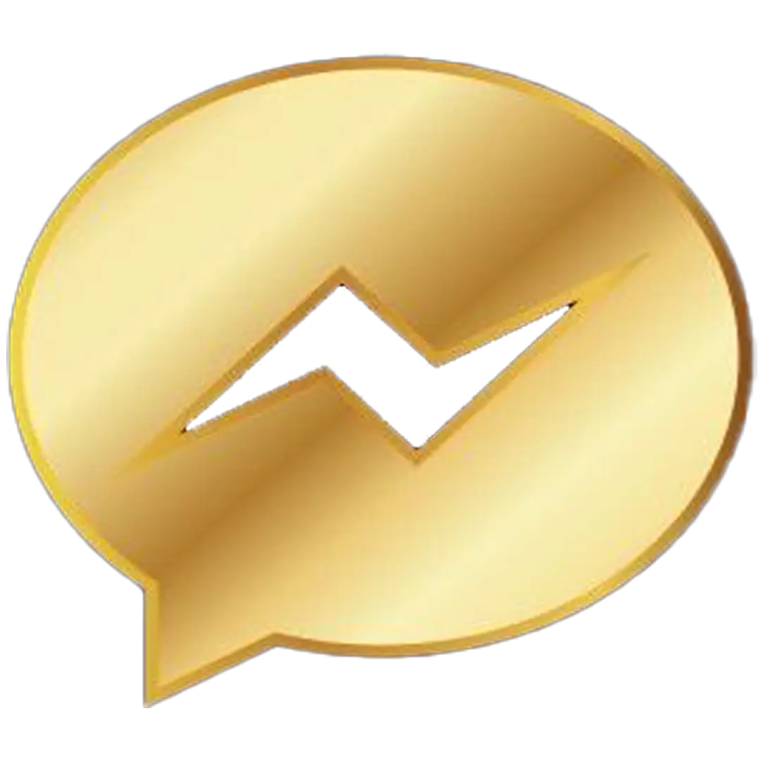 AHHA777 LiveChat