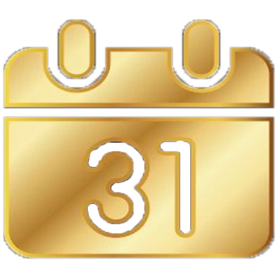 AHHA777 Login