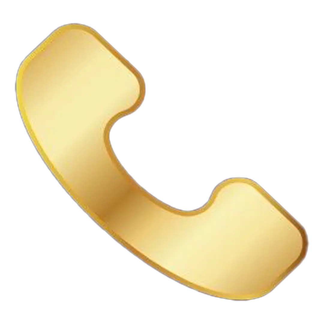 AHHA777 Whatsapp